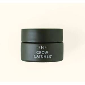 NEW FARMHOUSE FRESH crow catcher eye transforming serum - 0.5 fl oz in no color